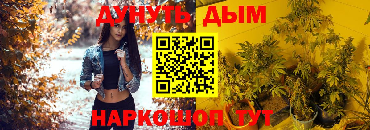 Канабис марихуана  Бошки Шишки White Widow  Шишки марихуана MAZAR  Вход с VPN  Ипатово 